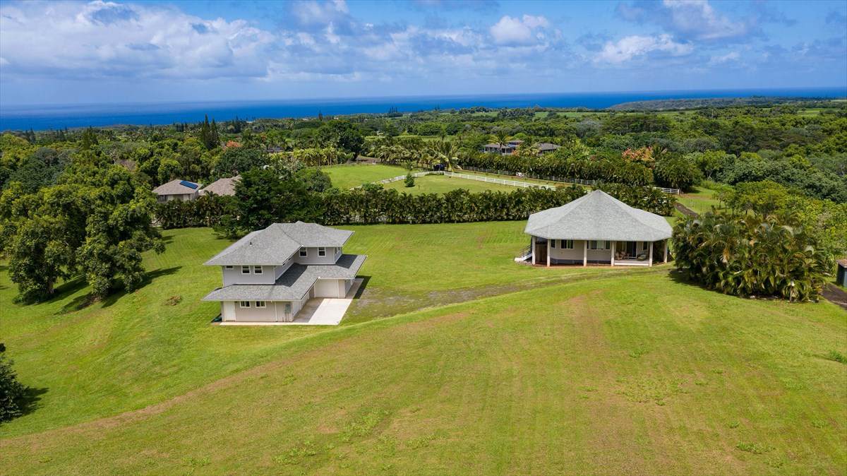 4708 Kapuna Rd - Photo 1