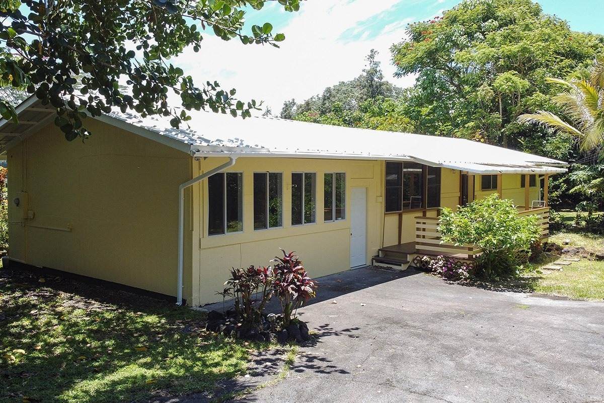 15-2697 Kala St - Photo 1