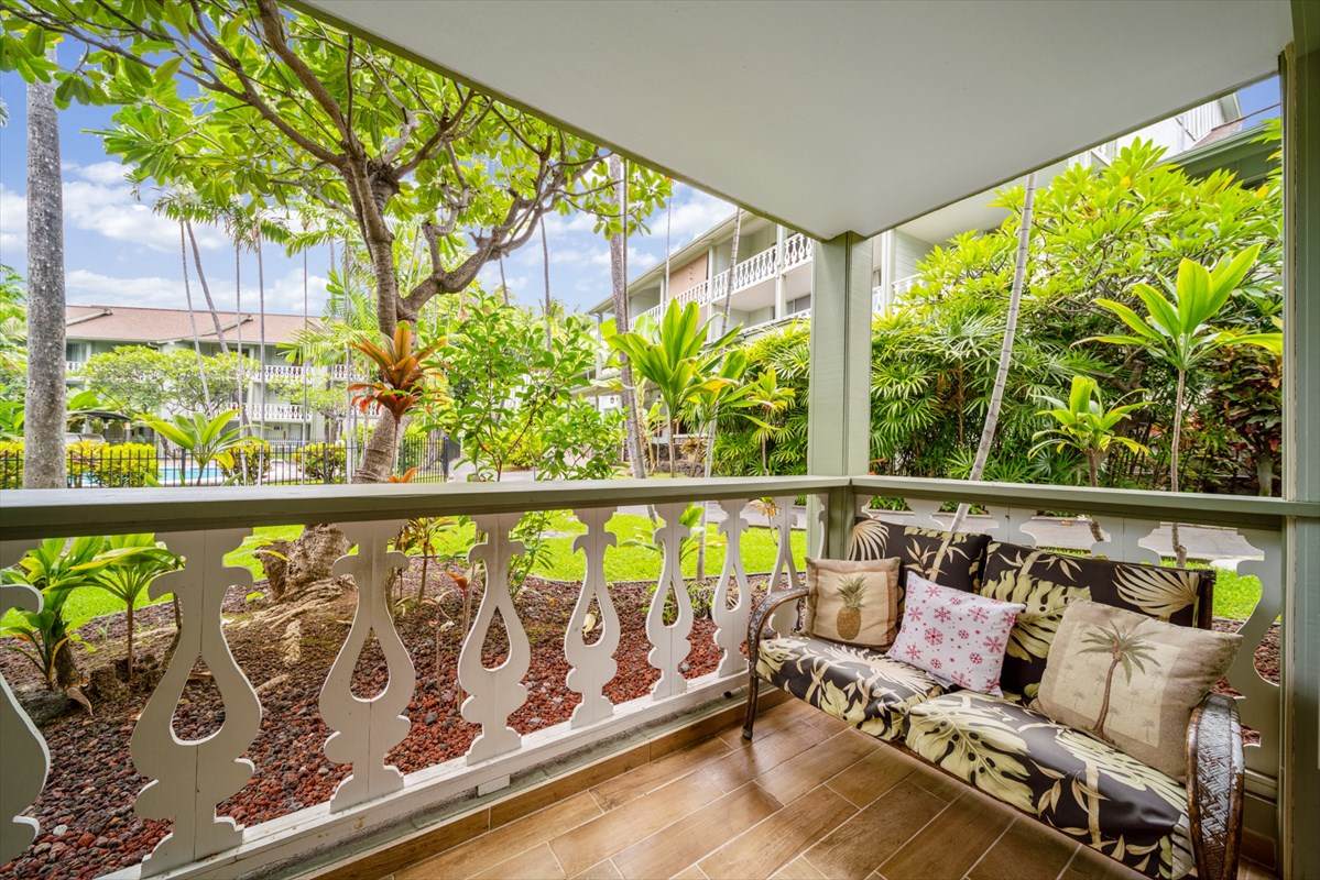 75-5776 Kuakini Hwy - Photo 1