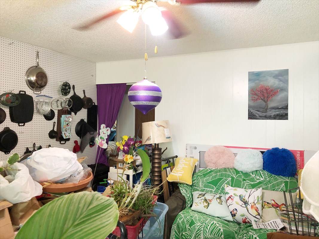 485 Waianuenue Ave - Photo 1
