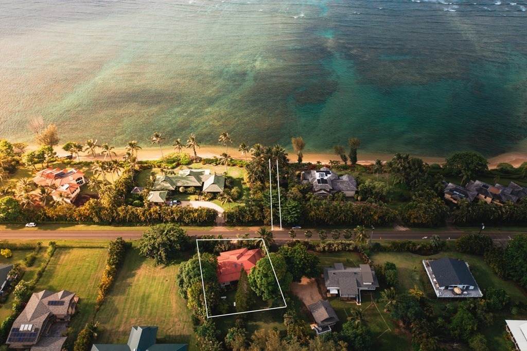 3617 Anini Rd - Photo 1