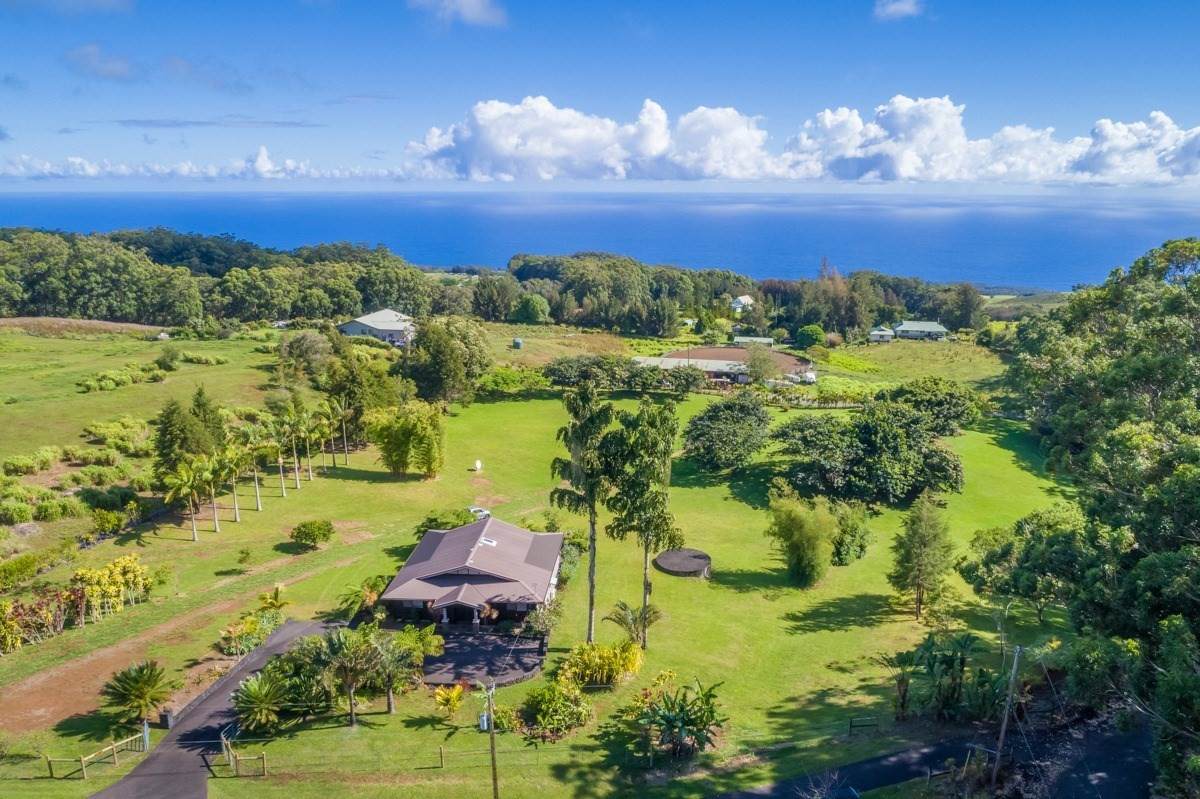 44-3176 Hoo Kahua Rd - Photo 1