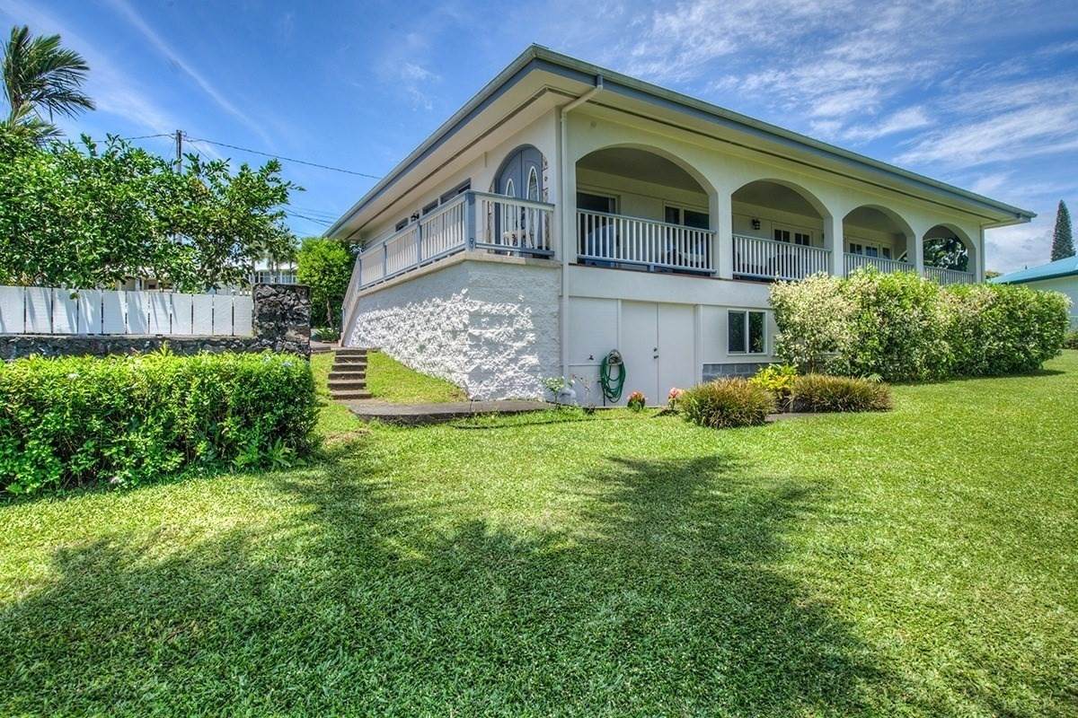 28-3521 Honomu Ln - Photo 1