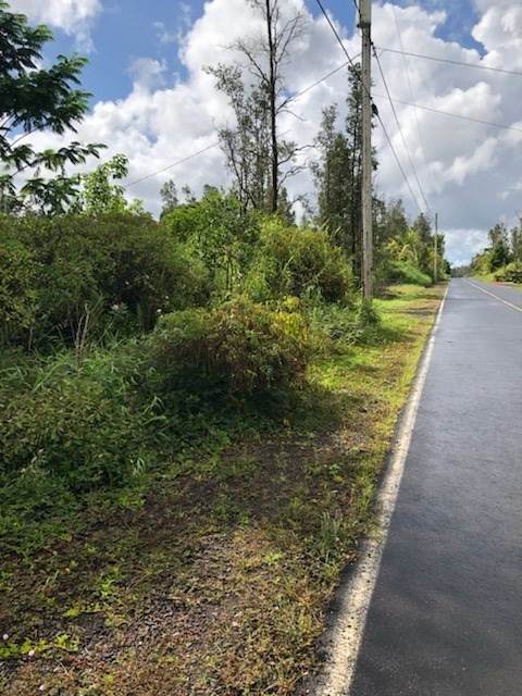 Emerald Dr - Photo 1
