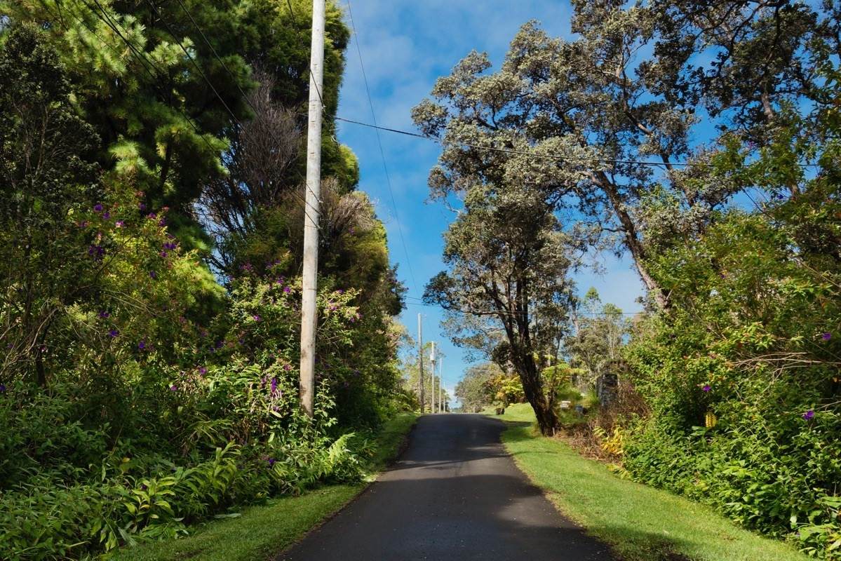 19-3932 Keonelehua Ave - Photo 1