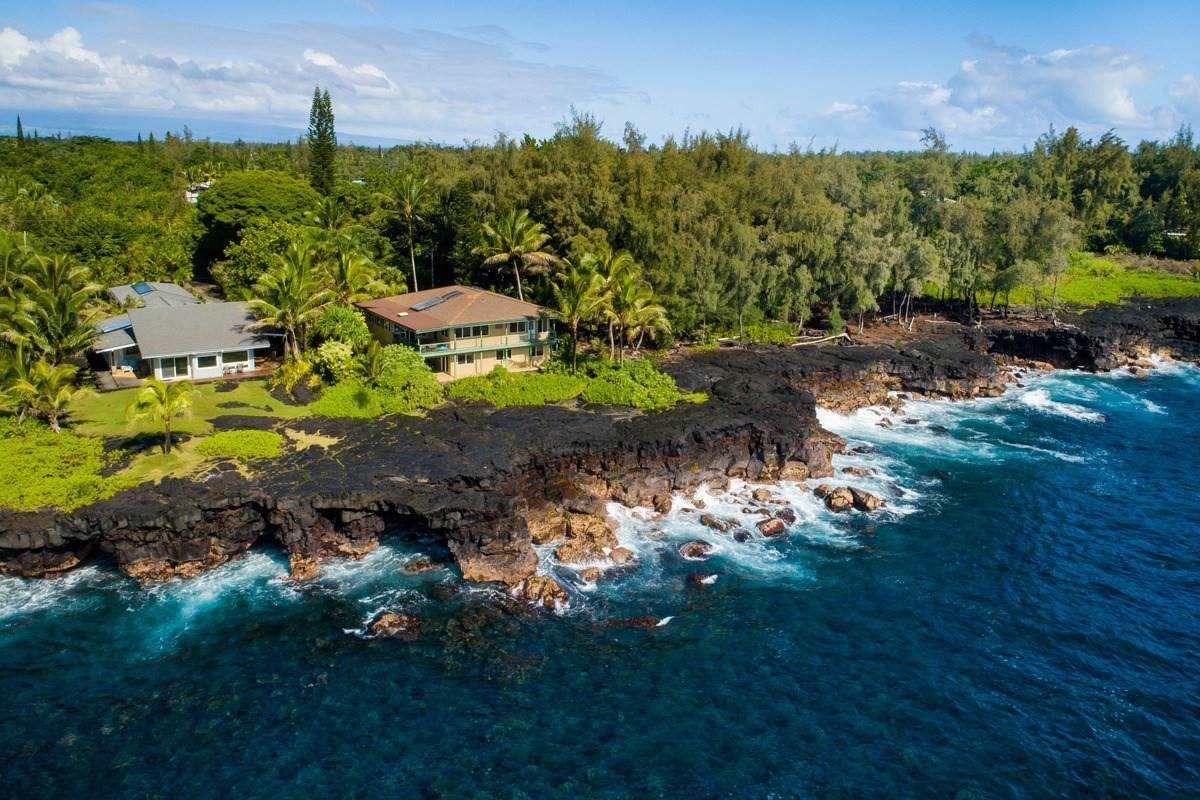15-857 Paradise Ala Kai Dr - Photo 1