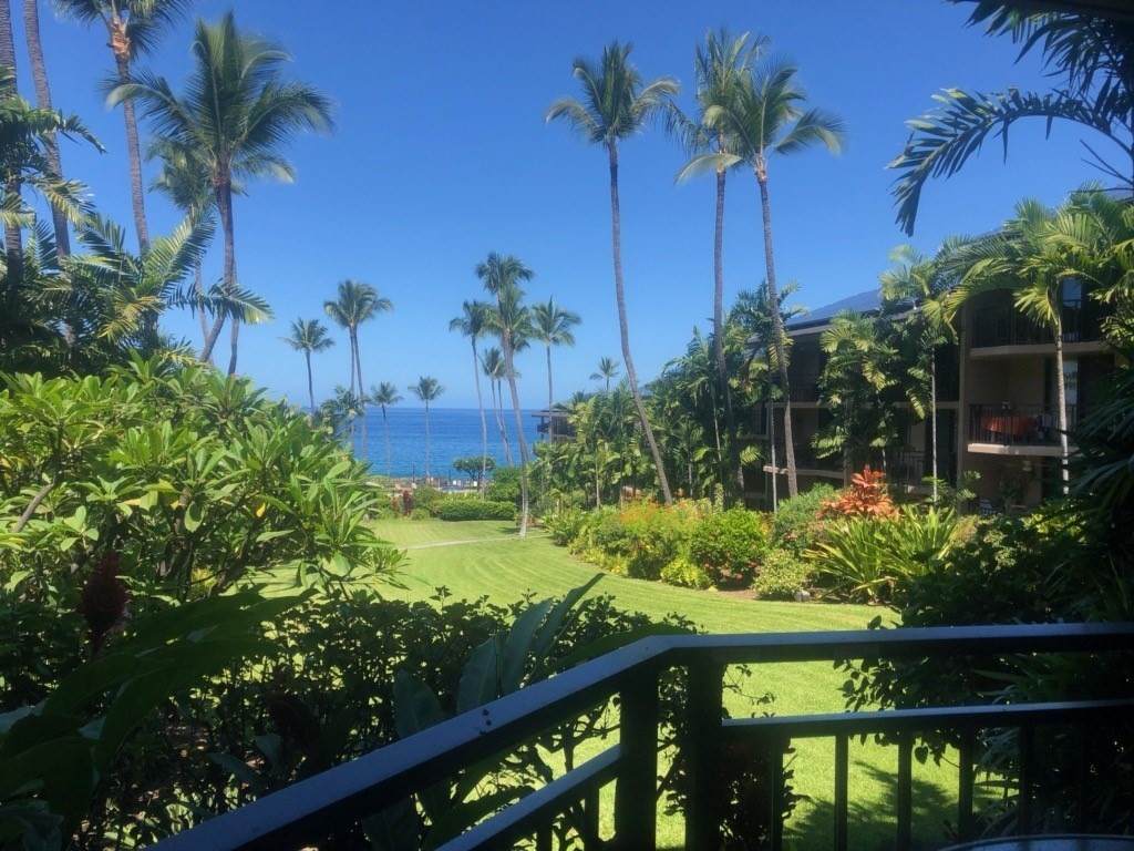 75-6026 Alii Dr - Photo 1