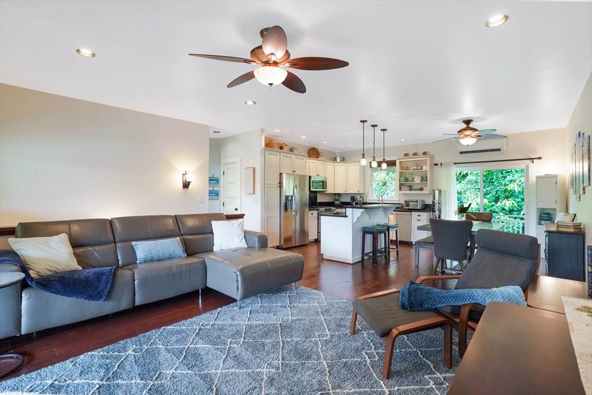 6301 Opaekaa Rd - Photo 1