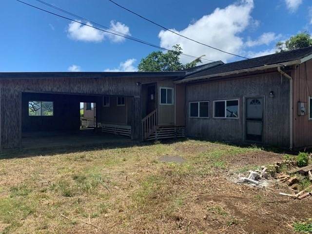 55-449 Hawi Rd - Photo 1