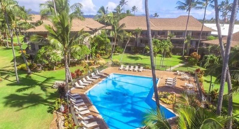 410 Papaloa Rd - Photo 1