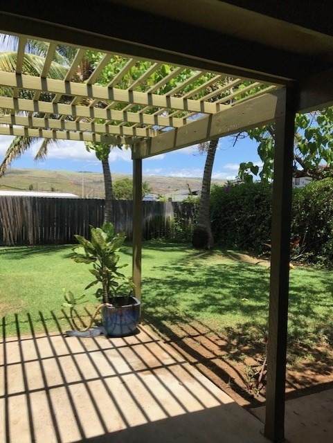 4553 Kawailoa St - Photo 1
