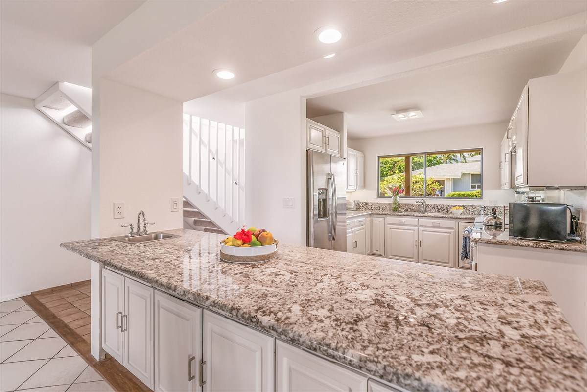 3677 Keoniana Rd - Photo 1