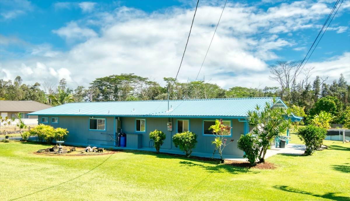 15-1793 21ST AVE (MIKANA) - Photo 1