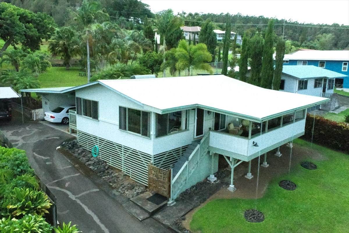 39-3299 Milo Place - Photo 1