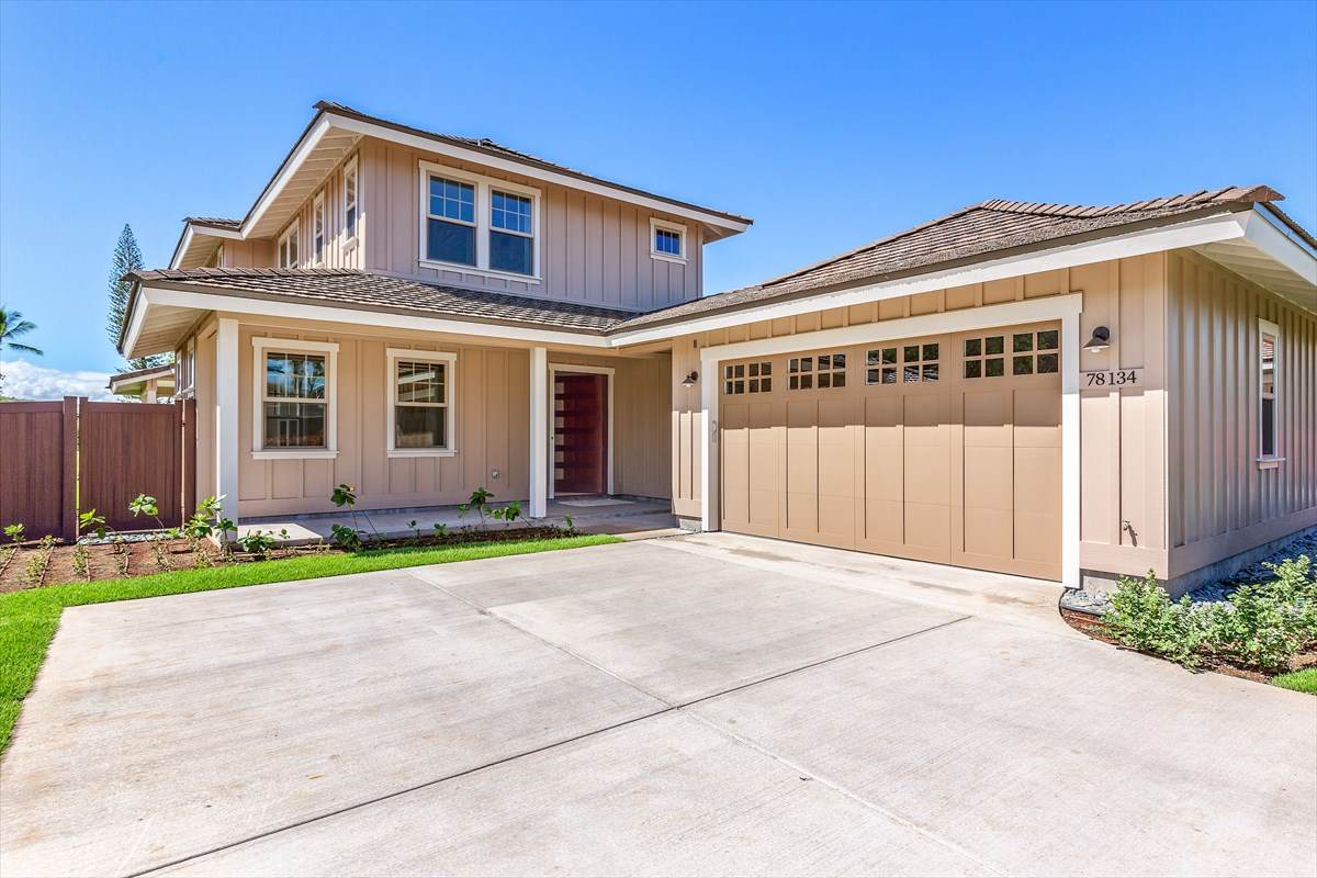 78-134 Holuakai St - Photo 1