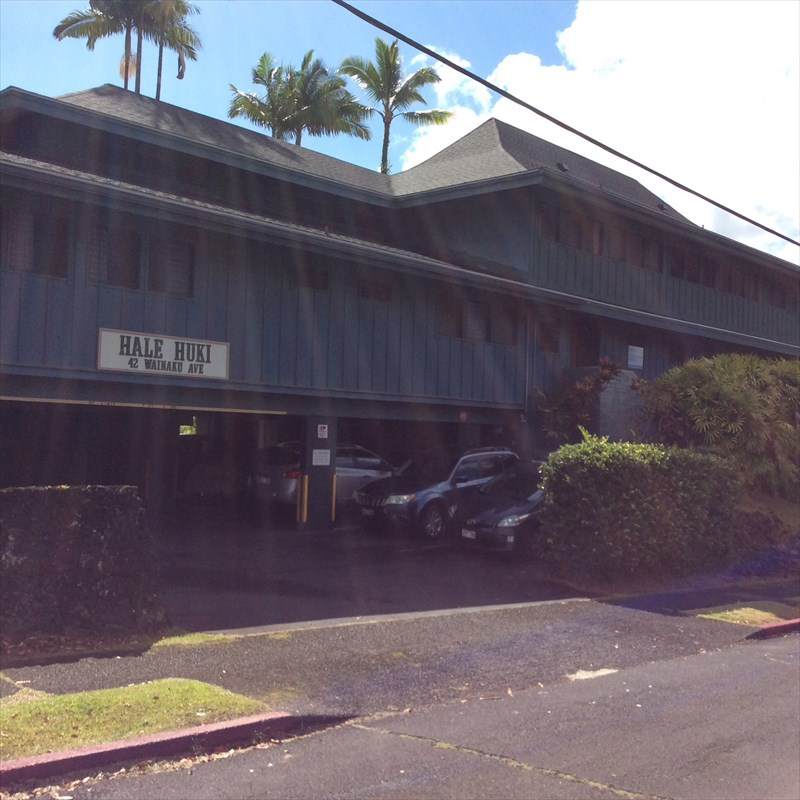 42 Wainaku St - Photo 1