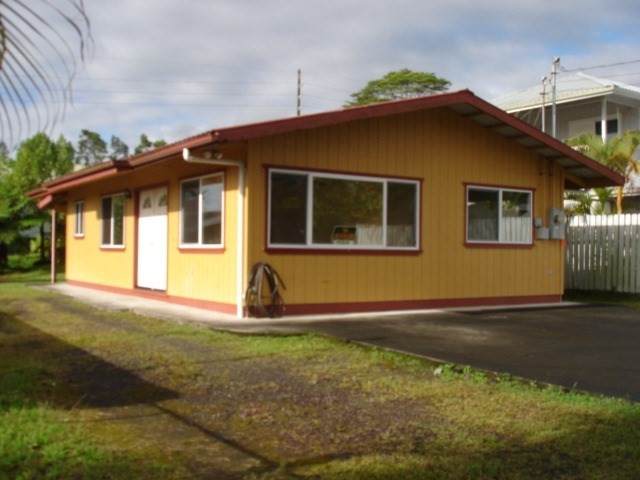 1841 Kaumana Dr - Photo 1