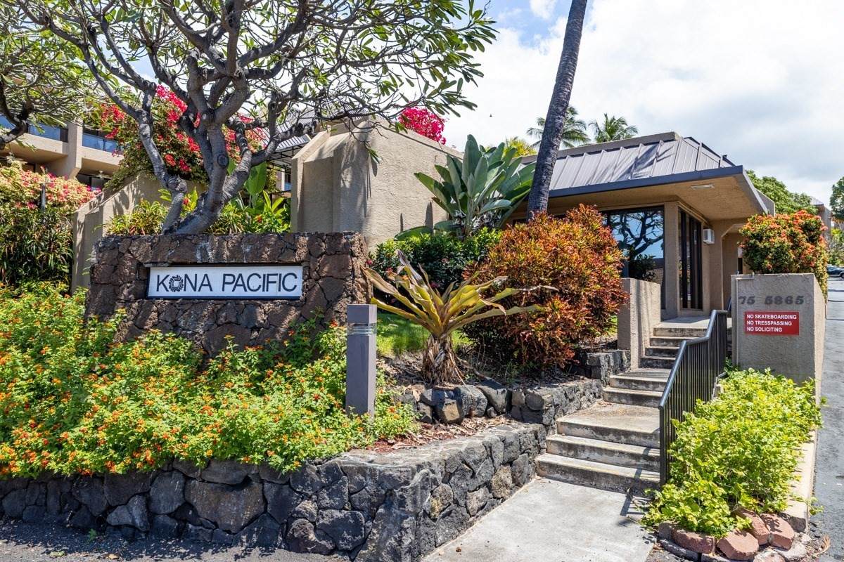 75-5865 Walua Rd - Photo 1