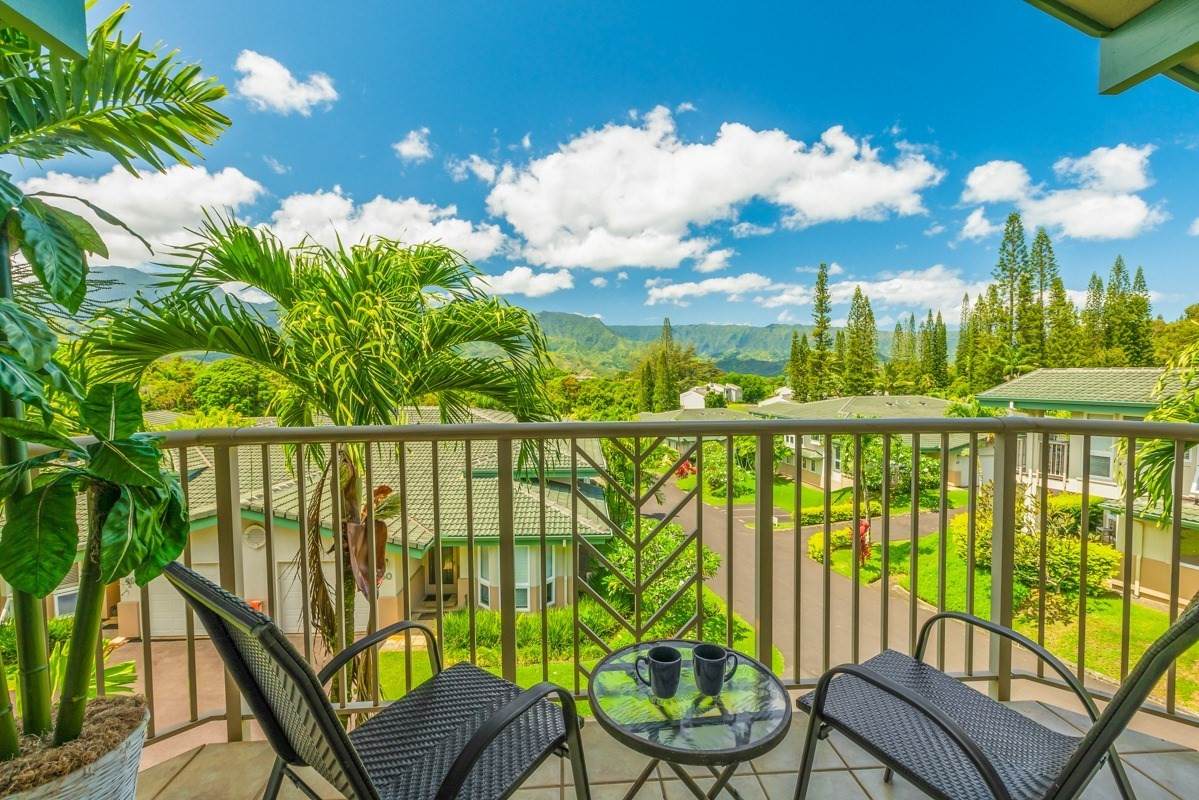 4141 Lei O Papa Rd - Photo 1