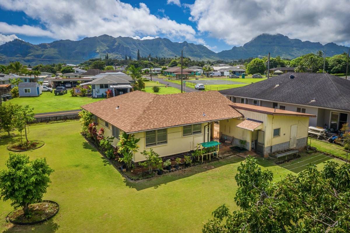 2877 Pualoke St - Photo 1