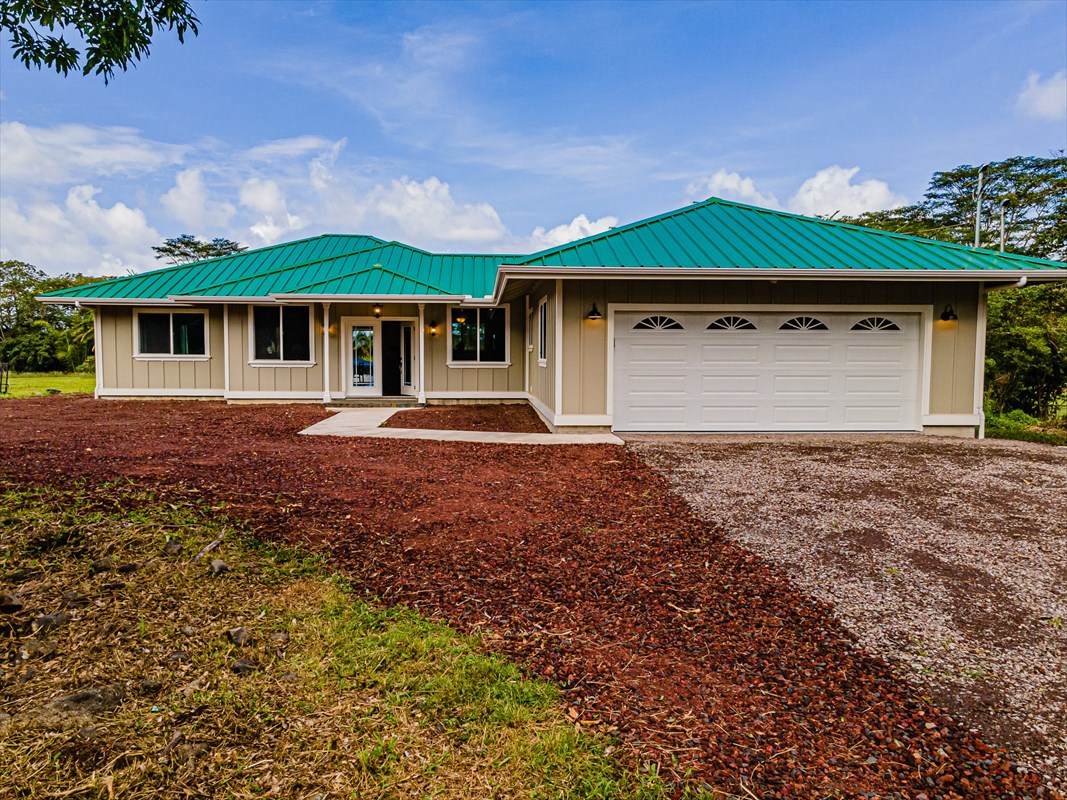 15-1845 23RD AVE (NAUPAKA) - Photo 1
