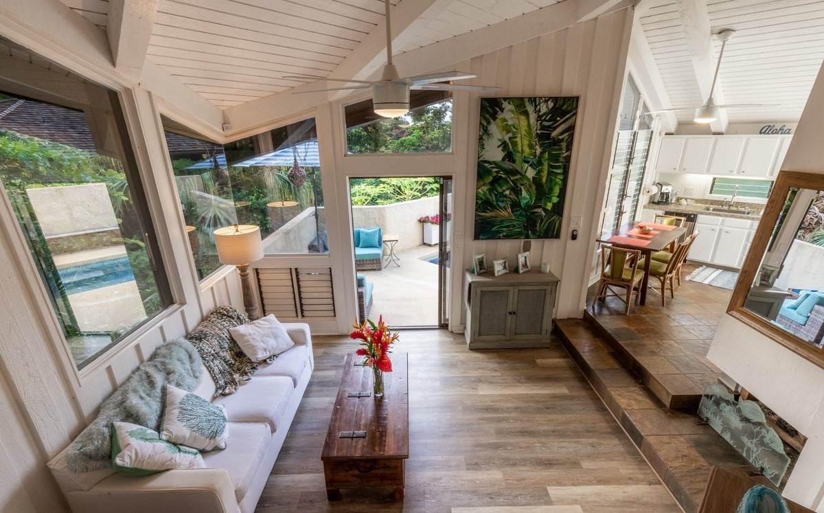 3890 Kamehameha Rd - Photo 1