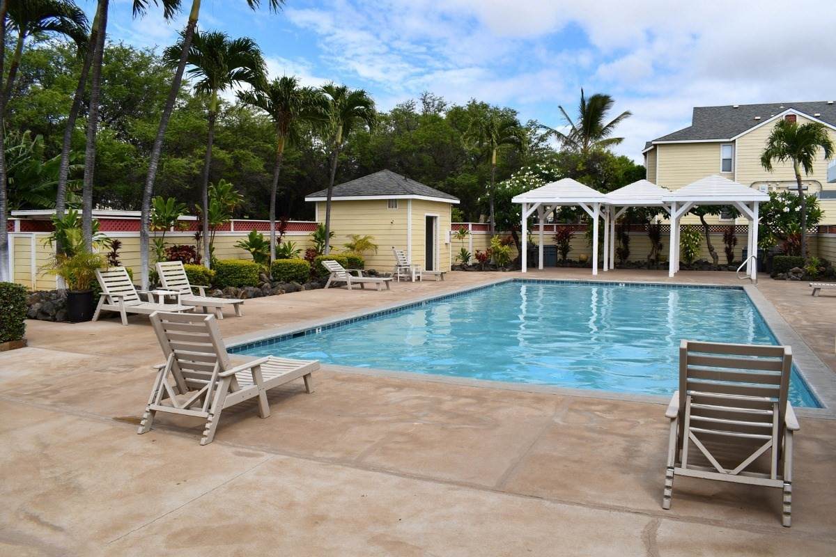 68-3831 Lua Kula St - Photo 1