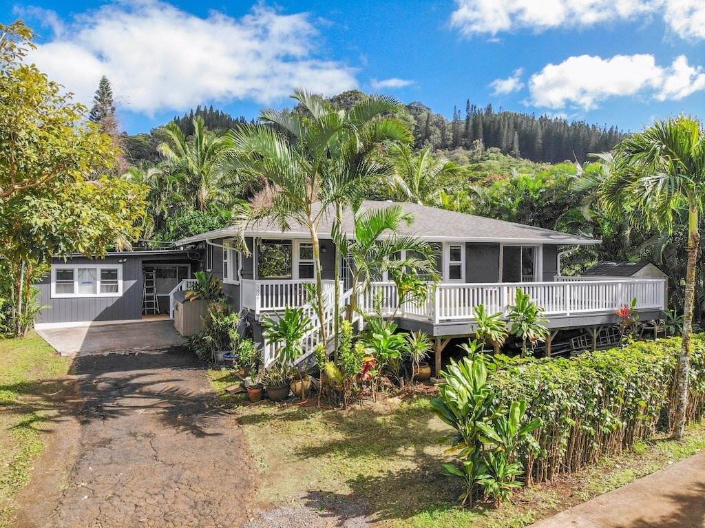 5897 Kiinani Pl - Photo 1
