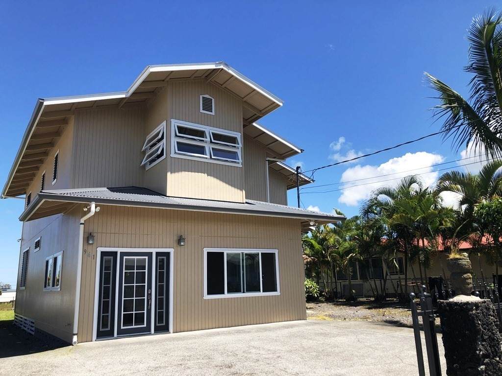 961 Puku St - Photo 1