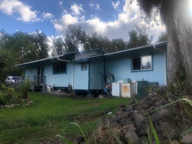 11-2718 Pikake St - Photo 1