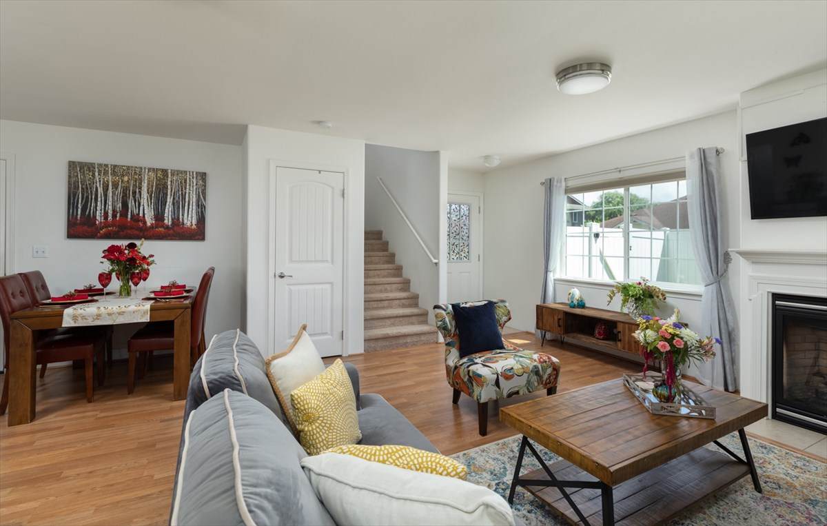 67-1239 Kulumanu St - Photo 1