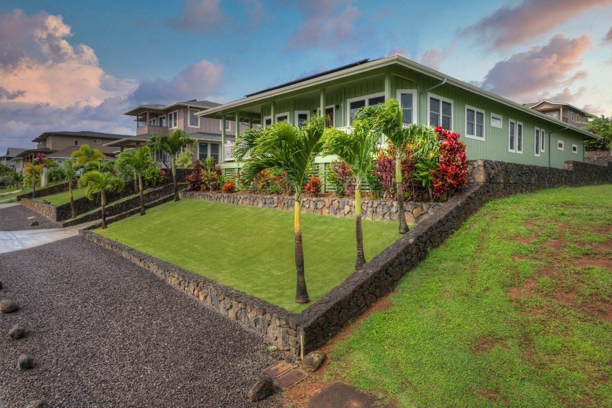 1204 Kaena St - Photo 1