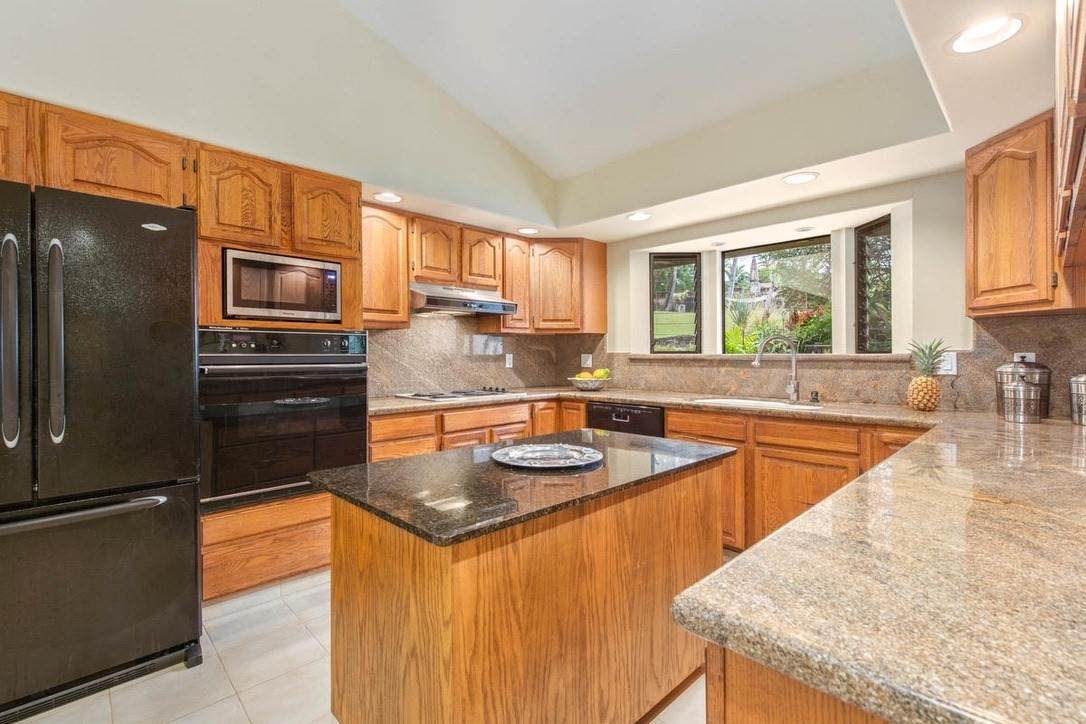 75-5811 Kakalina St - Photo 1