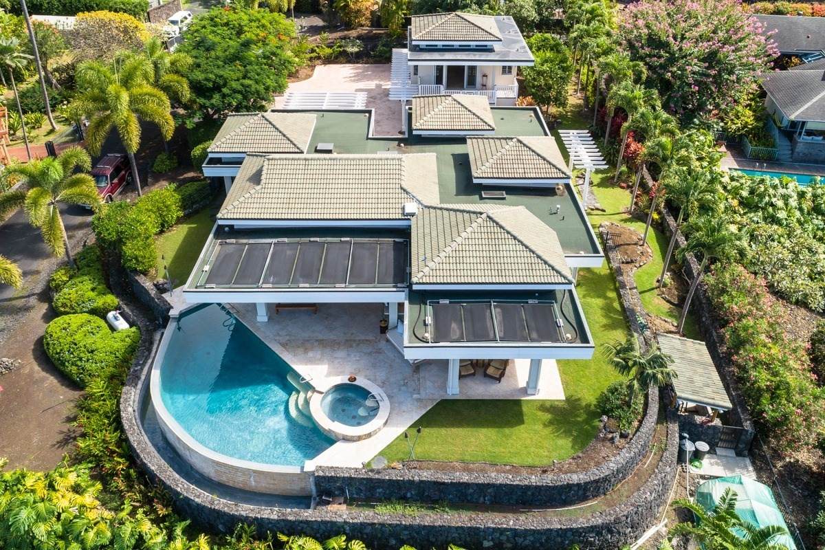 77-410 Puuwai Alii Pl - Photo 1