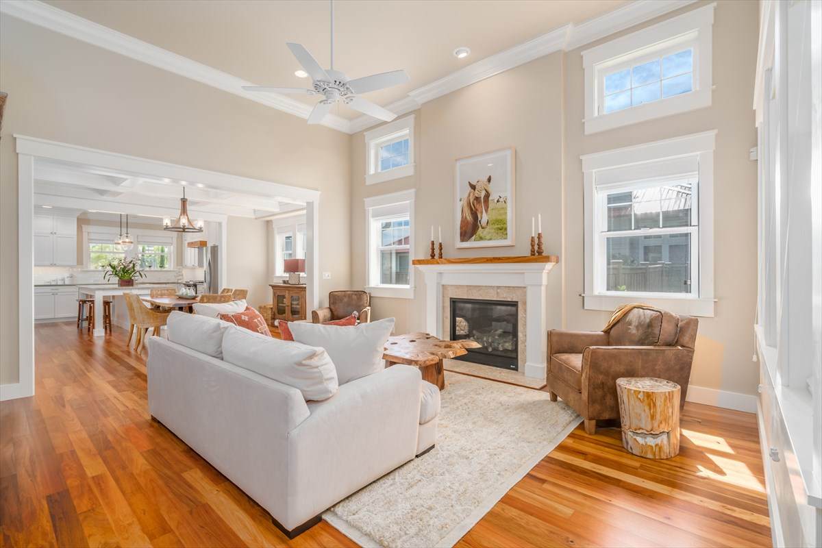 65-1246 Makapehu Rd - Photo 1