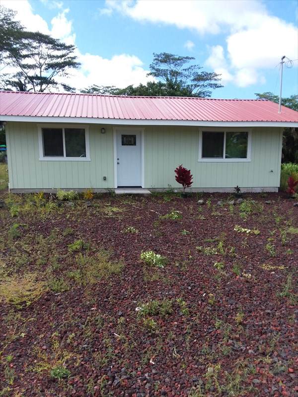 15-848 Kahakai Blvd - Photo 1