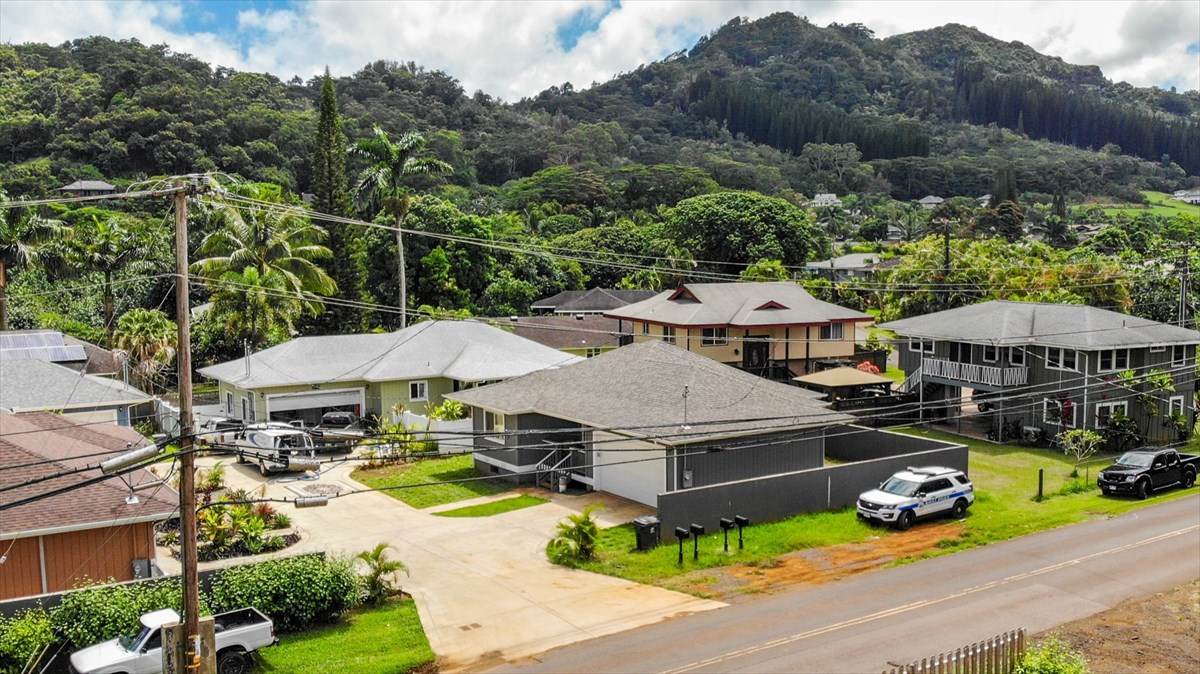 1330 Kamalu Rd - Photo 1