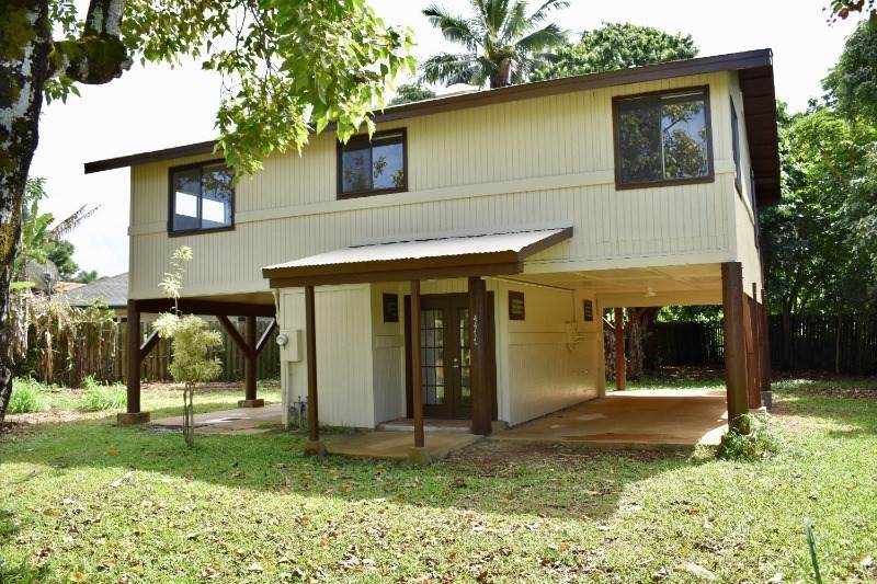 4477 Pukalani Pl - Photo 1