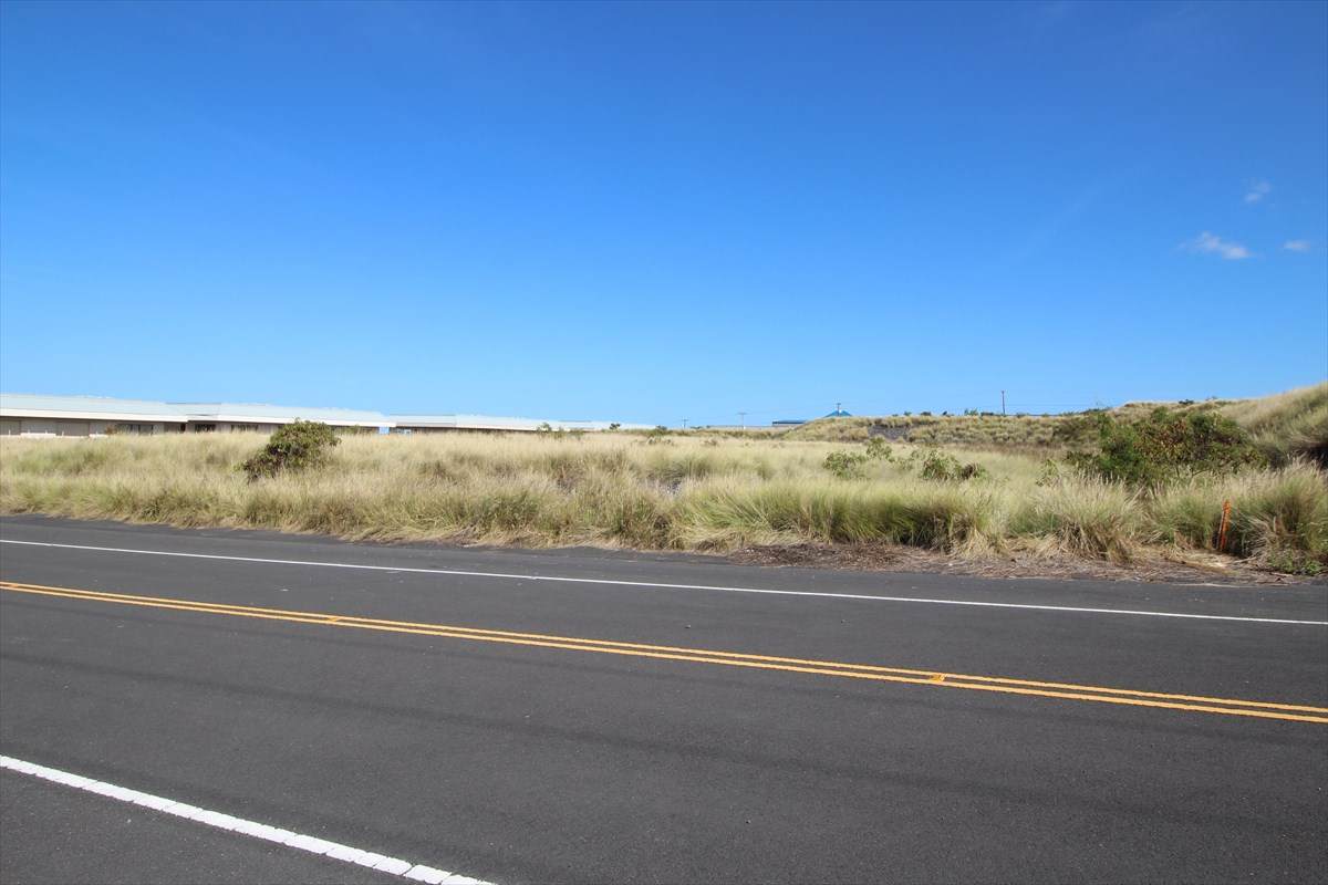Kamanu St - Photo 1