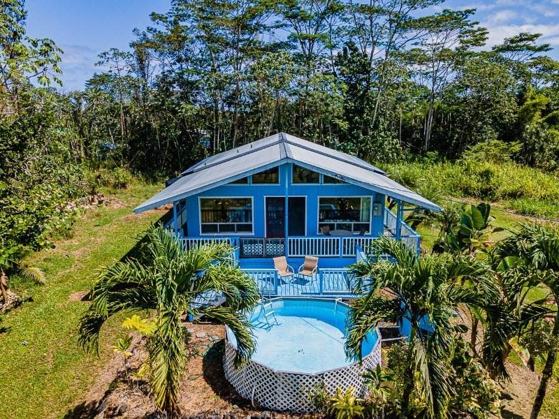 15-2019 8TH AVE (KAHILI) - Photo 1