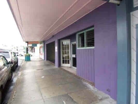 301 Keawe St - Photo 1