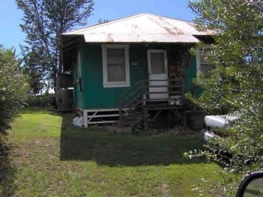 96-3113 Pikake St - Photo 1