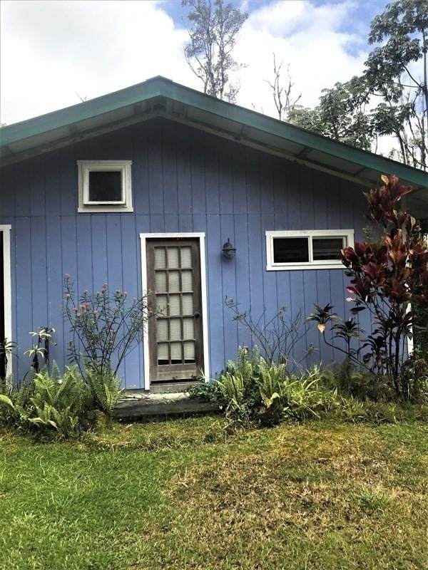 13-3470 Kula St - Photo 1