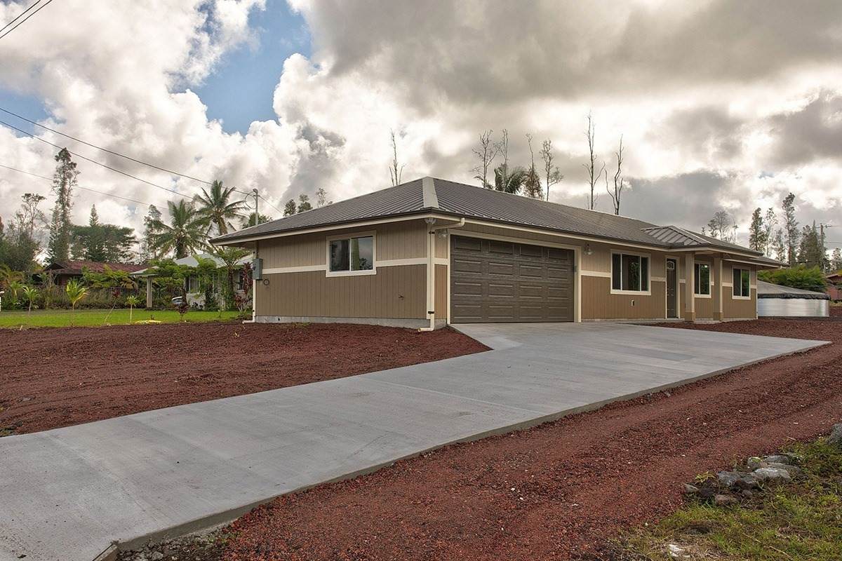 16-2104 Kuleana St - Photo 1