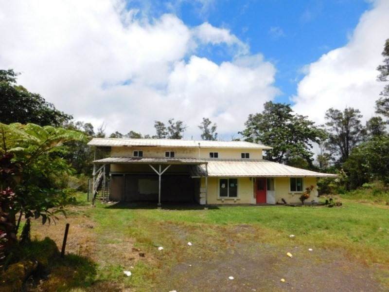 11-2804 Noe Kuahiwi Rd - Photo 1
