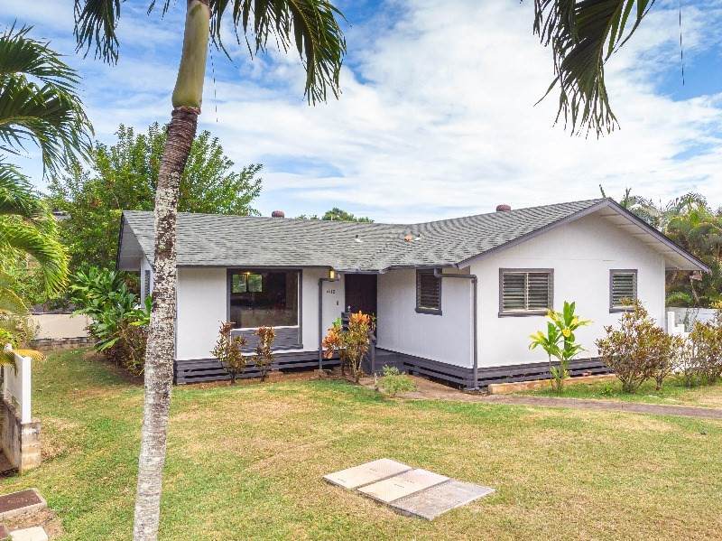 4910 Aliali Rd - Photo 1