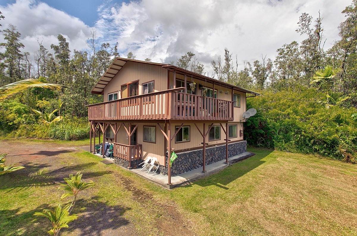 16-1004 40TH AVE - Photo 1