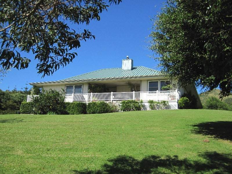 64-721 Aoloa St - Photo 1