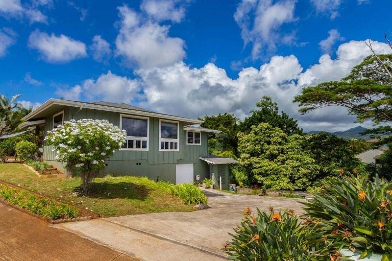 4480 Lani Ikena Pl - Photo 1