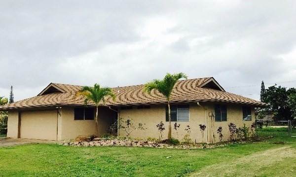 6340 Kaahele St - Photo 1